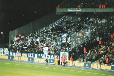 19-ST ETIENNE-OM 01.jpg